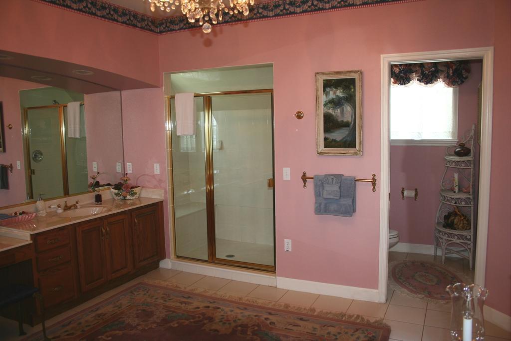 Heron Cay Lakeview Bed & Breakfast Mount Dora Esterno foto