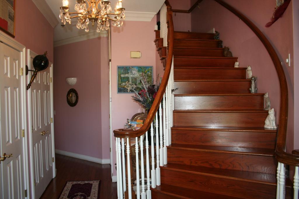 Heron Cay Lakeview Bed & Breakfast Mount Dora Esterno foto